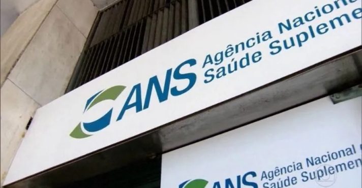 Polêmica sobre mamografia: Conselho de Medicina pede revogação de norma da ANS sobre rastreio