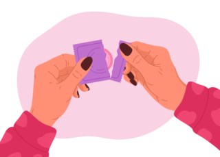 HPV: O vírus que afeta milhões e os riscos associados à falta de informação