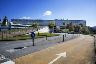 Crescimento dos Hospitais Privados em Portugal: Mais de 10 Milhões de Consultas em 2024