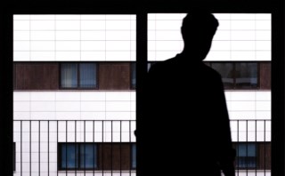 Abrem as inscrições para criação de residências para saúde mental em Portugal