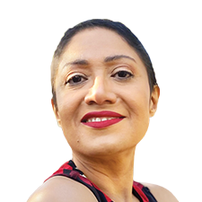 A importância da meditação para a comunicação eficaz