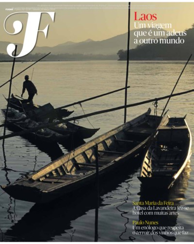 Redescobrindo o Prazer de Temperar Saladas: Uma Reflexão de Miguel Esteves Cardoso