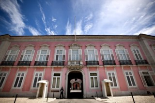 Greve nos consulados portugueses pode afetar brasileiros e se espalhar pelo mundo