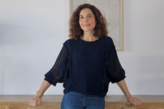 Adaptação Climática no Alentejo Litoral: Uma Realidade Presente e Urgente