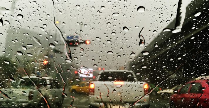 Brasil vive sábado de calor intenso e chuvas isoladas em todas as regiões