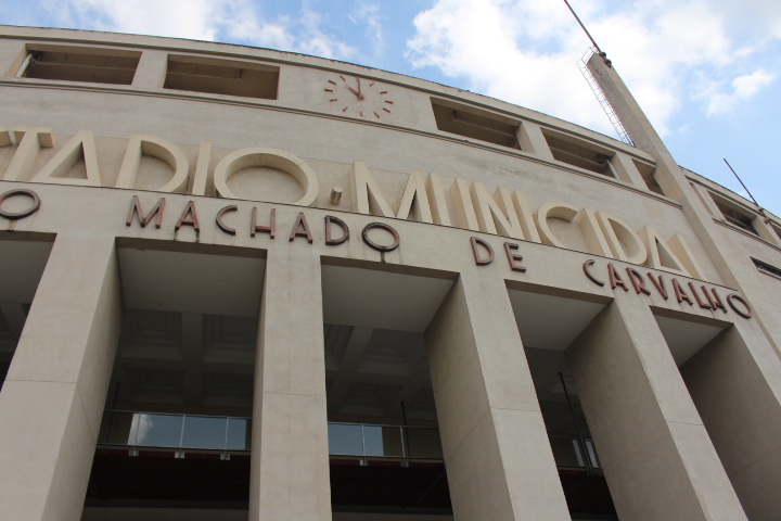 Chuvas e Alta Umidade: O Que Esperar do Clima no Brasil Nesta Segunda-Feira