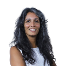 Desperdício Alimentar: Um Desafio Coletivo que Requer Ação Urgente