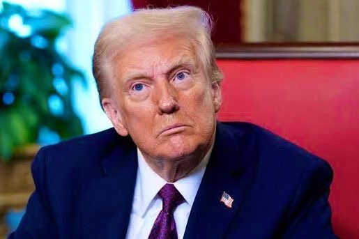 EUA se retiram do Fundo de Danos Climáticos e deixam nítida incerteza global sobre apoio a países em desenvolvimento