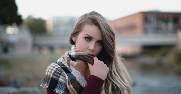 Frente fria promete alívio das altas temperaturas com mínimas de 15°C no Sul do Brasil