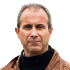 O colapso do Acordo de Paris: uma análise das consequências geopolíticas atuais para o clima