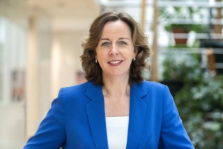 Transformação da Economia: O Desafio de Reduzir a Pegada Humana