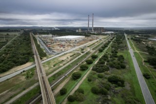 Alentejo Litoral apresenta plano ambicioso para enfrentar alterações climáticas
