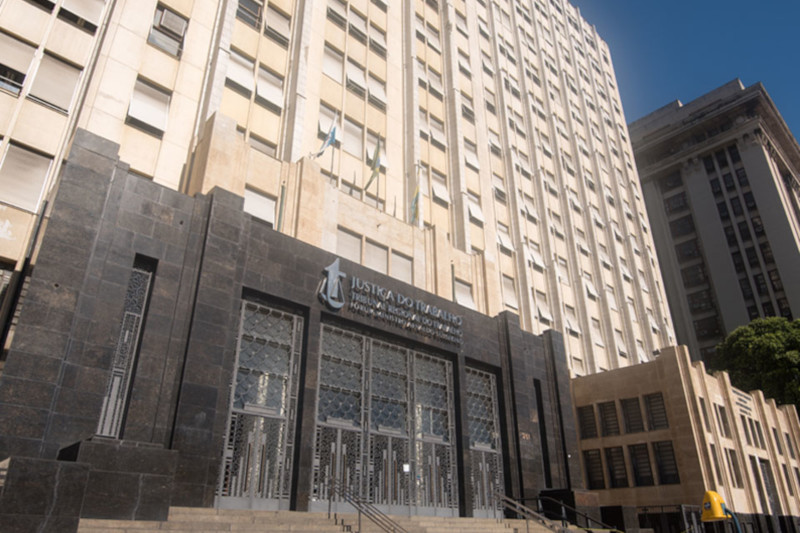 Brasil vive sábado de calor intenso e chuvas isoladas em todas as regiões