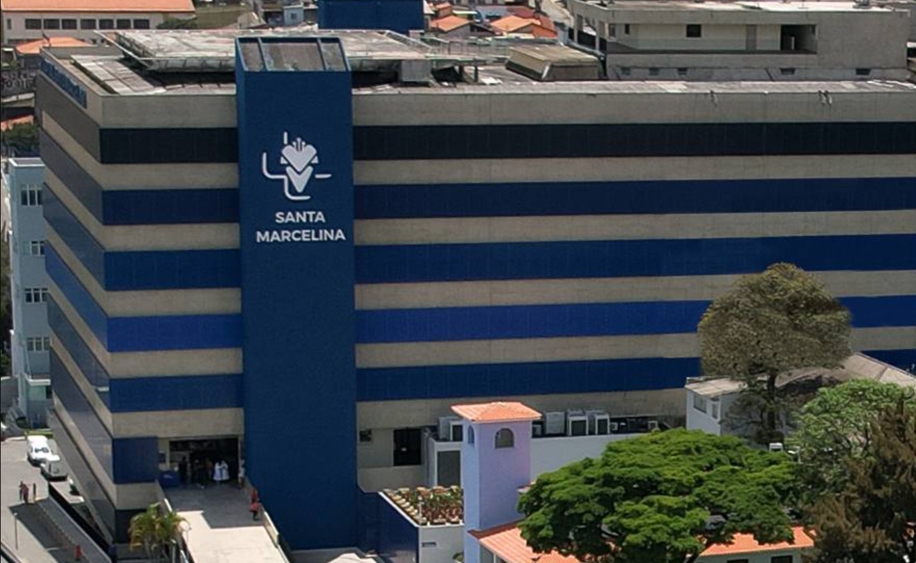 Calor intenso e chuvas isoladas marcam o clima no Brasil nesta sexta-feira, 28 de março de 2025