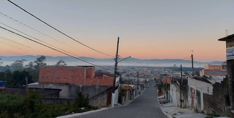 Vargem Grande em São Paulo: O Bairro que Exige Olhar para seu Patrimônio Natural e sua Infraestrutura