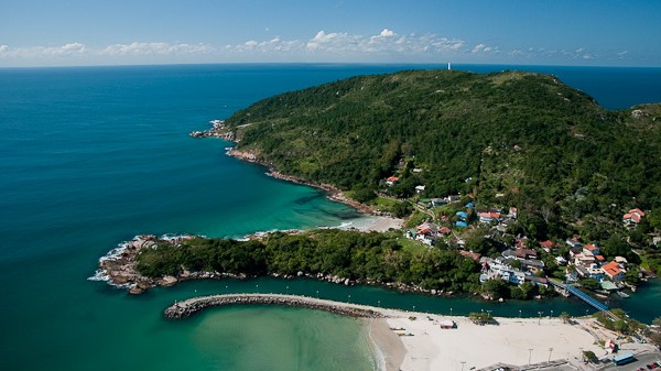 Calor intenso e instabilidade meteorológica marcam o Brasil neste 21 de março