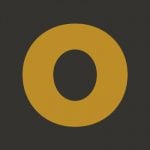 Previsão aponta ondas de frio para abril no Brasil, mas outono pode ser mais quente que o normal