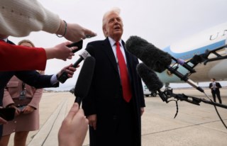 Tempestades e tornados: tragédia nos EUA deixa 33 mortos