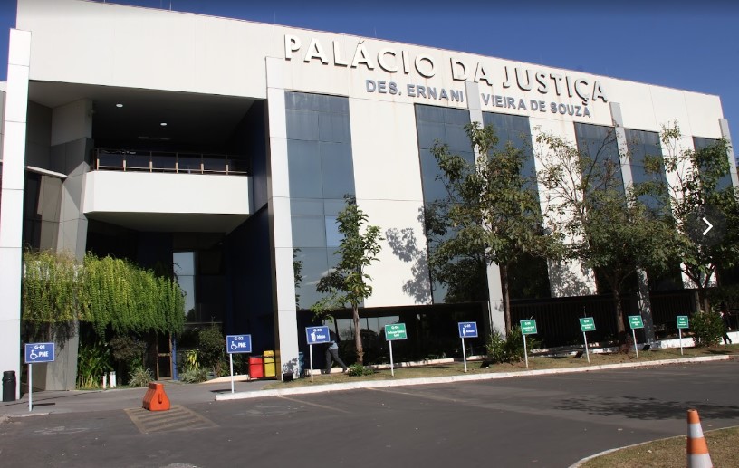 Nebulosidade prevalece e instabilidade marca o tempo em todo o Brasil neste sábado, 22