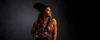 Tempestades e tornados: tragédia nos EUA deixa 33 mortos