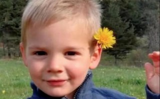 Detenção de familiares de Émile Soleil revela novos detalhes sobre desaparecimento e morte do menino na França