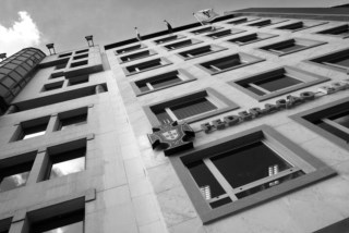 Paulo Lourenço nega envolvimento em venda da antiga sede da FPF e reclama inocência