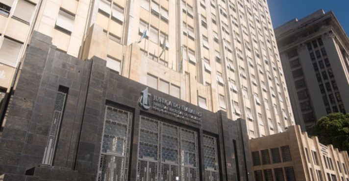 STJ condena desembargadores por corrupção e lavagem de dinheiro: penas de até 20 anos