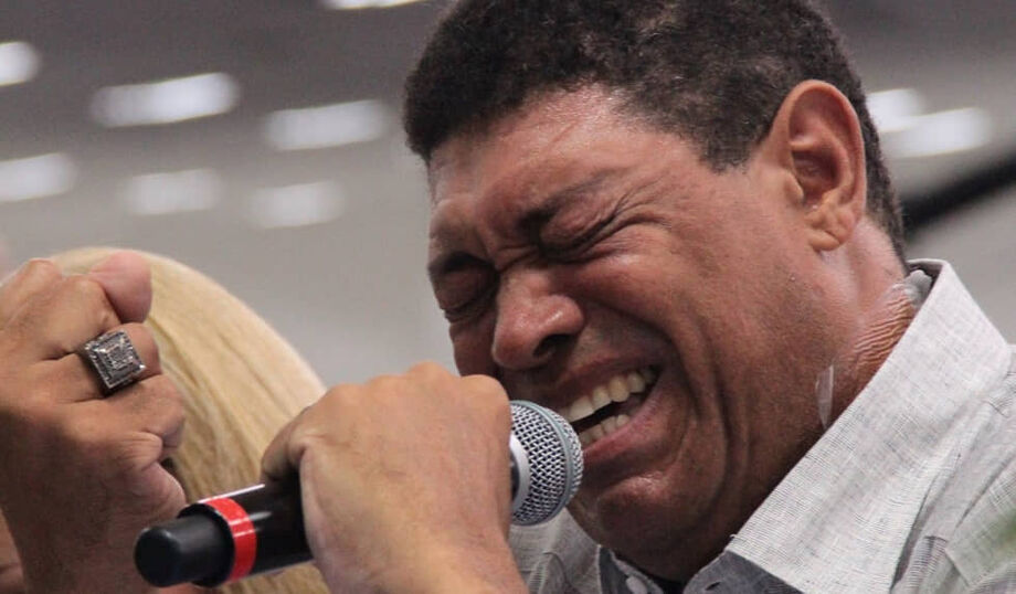 Operação Mafiusi investiga pastor Valdemiro Santiago por ligação com tráfico de drogas