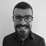 Clínica de autismo é acusada de fraudes em reembolsos a planos de saúde no Brasil