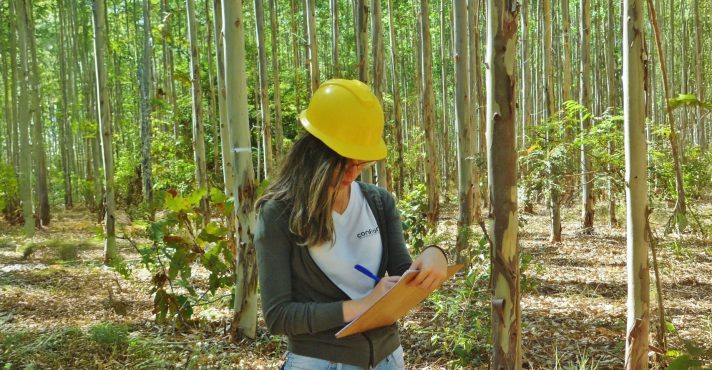 Crescimento de 26% nas Matrículas em Cursos de Agronegócio Destaca Importância do Setor