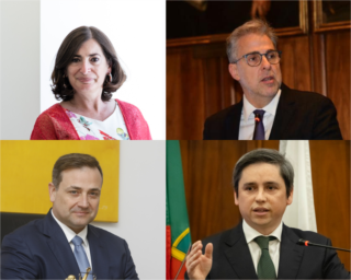 Eleições na Ordem dos Advogados: Uma Disputa entre Tradição e Renovação