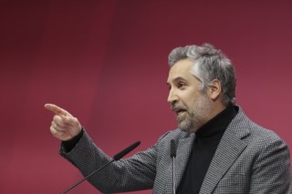 Eleições na Ordem dos Advogados: Uma Disputa entre Tradição e Renovação