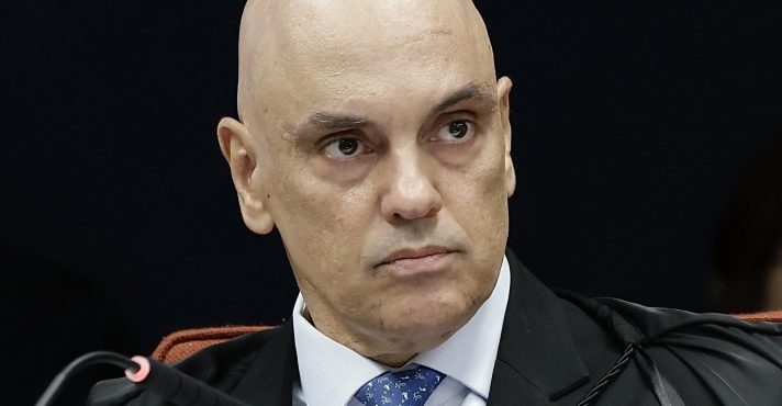 Ação rápida contra Bolsonaro revela urgência do STF em julgamento de questões políticas
