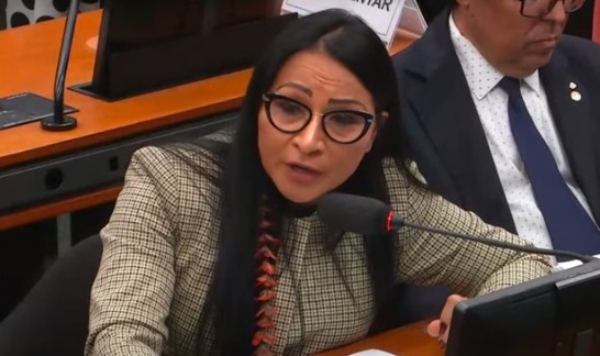 STF anula mandatos e transforma composição da Câmara dos Deputados em decisão impactante