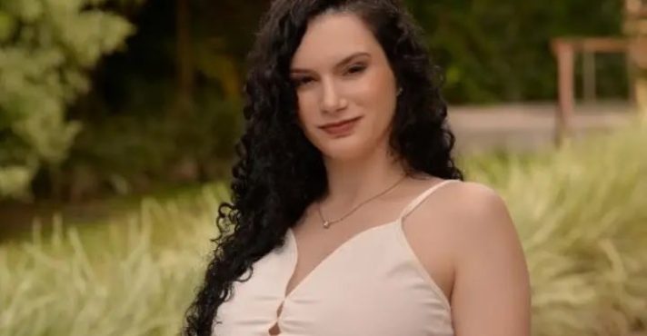 Supremo julga grávida de 8 meses: a preocupante defesa de Diovana Vieira da Costa