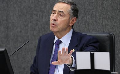 STF Confirma Ministros para Julgar Denúncia Contra Bolsonaro em Caso de Golpe