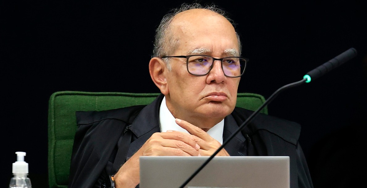 STF Ordena Reavaliação da Prisão Preventiva de Monique Medeiros, Mãe Acusada na Morte de Henry Borel