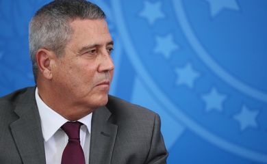 STF mantém suspensão da rede social Rumble por falta de representação legal no Brasil