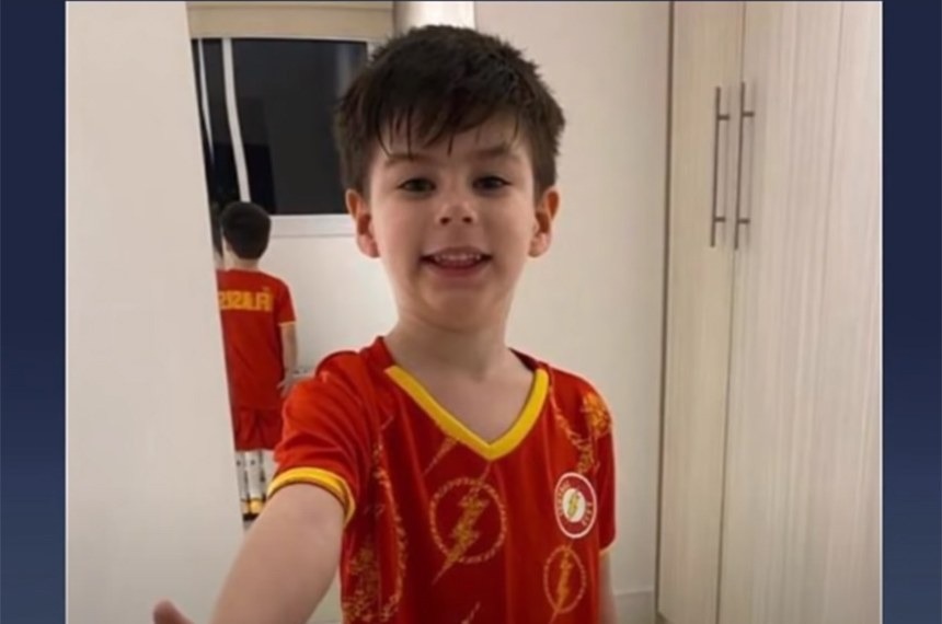 STF Ordena Reavaliação da Prisão Preventiva de Monique Medeiros, Mãe Acusada na Morte de Henry Borel