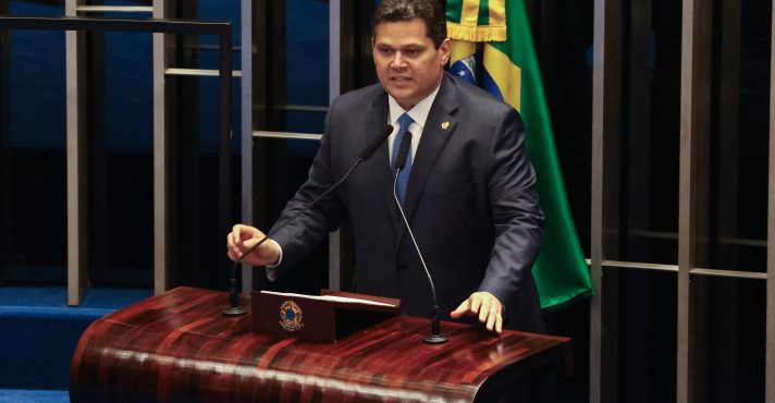 Congresso Aprova Resolução que Mantém Sigilo de Autores nas Emendas Parlamentares e Gere Controvérsia