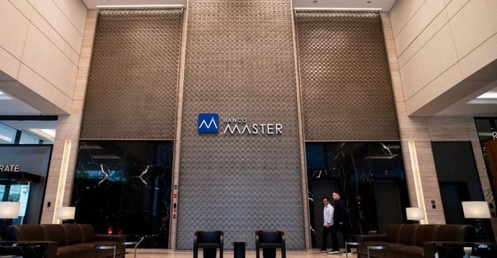 Banco Master: A Intrigante Ascensão e Queda de uma Instituição Financeira Brasileira