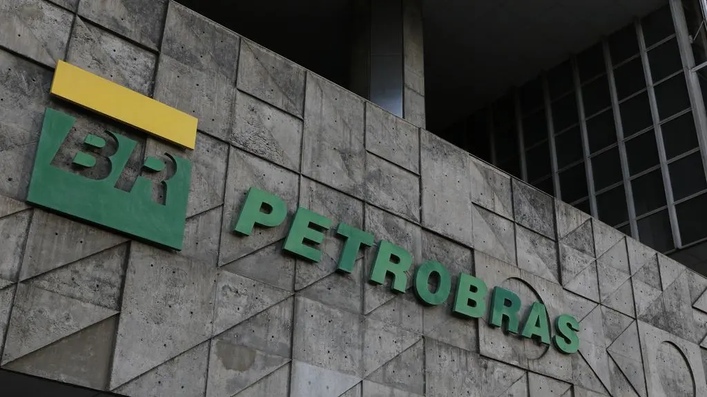 Conselho da Petrobras Reelege Mendes e Proposta de Dividendos de R$ 9,1 Bilhões