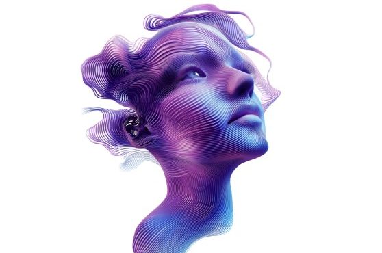 Fórum da Liberdade 2025: Liberdade de Expressão e a Importância das Escolhas Individuais