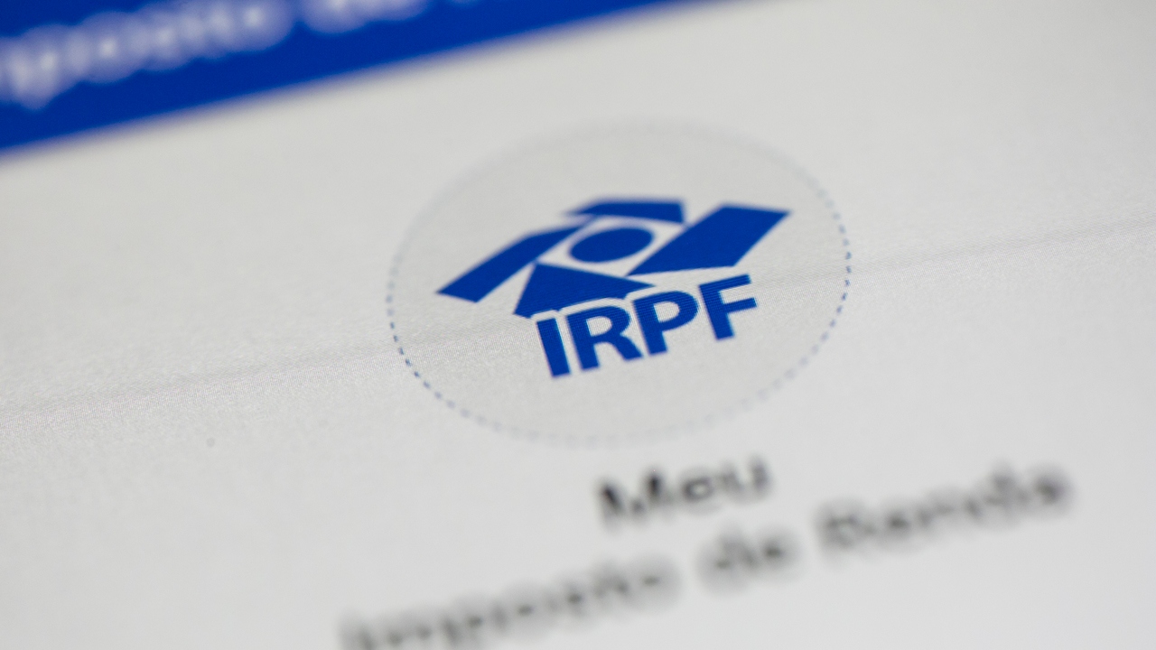 Greve de auditores da Receita pode atrasar restituições do Imposto de Renda em 2025