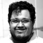 Luiz Zucco Pressiona por Expulsão de Deputado do PL que Não Apoia Anistia