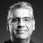 Nikolas Ferreira Viraliza ao Defender Anistia em Vídeo e Comparar Caso com Rosa Parks