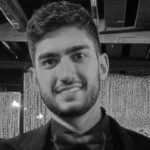 Prefeito de Maricá pretende usar verba municipal para comprar SAF do Vasco