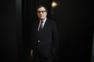 PSD Condena Propostas do PS como 'Receita para o Desastre' em Debate Eleitoral