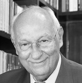 STF torna Bolsonaro réu: Reflexões sobre a decisão e a alegação de golpe de Estado