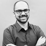 São Paulo se mobiliza para ato pela anistia com presença de Bolsonaro e apoio de governadores